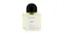 1996 Eau De Parfum Spray - 100ml/3.3oz 1996 Eau De Parfum Spray - 100ml/3.3oz