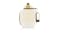 Eau De Parfum Spray - 90ml/3oz Eau De Parfum Spray - 90ml/3oz