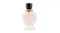 Twist Eau De Parfum Spray - 100ml/3.4oz Twist Eau De Parfum Spray - 100ml/3.4oz