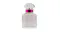 Mon Guerlain Bloom Of Rose Eau De Toilette Spray - 30ml/1oz Mon Guerlain Bloom Of Rose Eau De Toilette Spray - 30ml/1oz