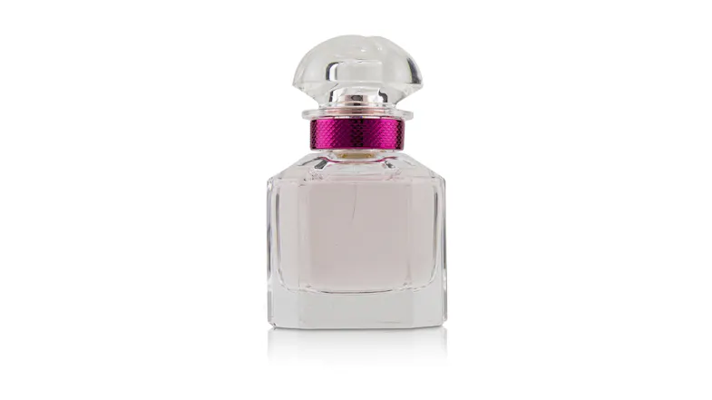 Mon Guerlain Bloom Of Rose Eau De Toilette Spray - 30ml/1oz Mon Guerlain Bloom Of Rose Eau De Toilette Spray - 30ml/1oz