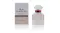 Mon Guerlain Bloom Of Rose Eau De Toilette Spray - 30ml/1oz Mon Guerlain Bloom Of Rose Eau De Toilette Spray - 30ml/1oz