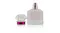 Mon Guerlain Bloom Of Rose Eau De Toilette Spray - 30ml/1oz Mon Guerlain Bloom Of Rose Eau De Toilette Spray - 30ml/1oz