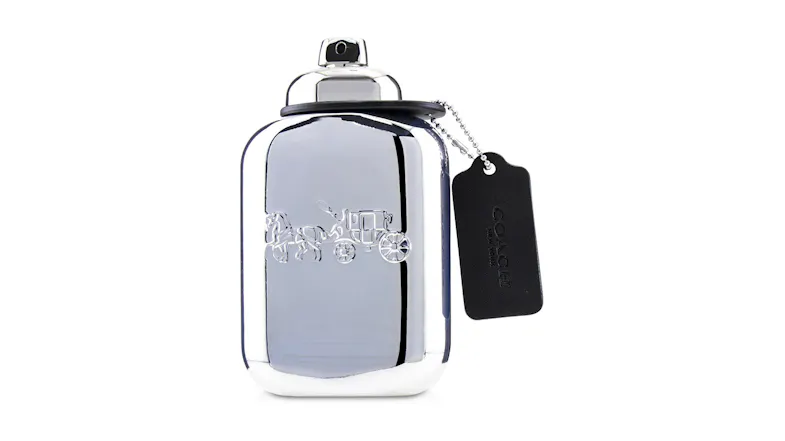 Platinum Eau De Parfum Spray - 100ml/3.3oz Platinum Eau De Parfum Spray - 100ml/3.3oz