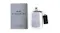 Platinum Eau De Parfum Spray - 100ml/3.3oz Platinum Eau De Parfum Spray - 100ml/3.3oz