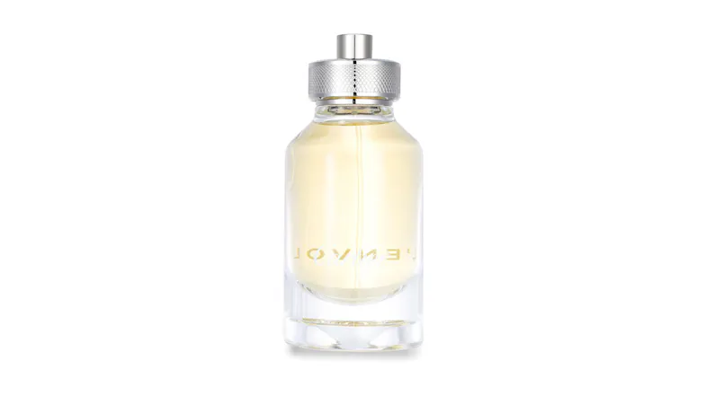 L'Envol De Cartier Eau De Toilette Spray - 80ml/2.7oz L'Envol De Cartier Eau De Toilette Spray - 80ml/2.7oz