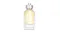 L'Envol De Cartier Eau De Toilette Spray - 80ml/2.7oz L'Envol De Cartier Eau De Toilette Spray - 80ml/2.7oz