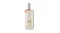 Extrait De Cologne Magnolia Folie Spray - 100ml/3.3oz Extrait De Cologne Magnolia Folie Spray - 100ml/3.3oz