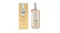 Extrait De Cologne Magnolia Folie Spray - 100ml/3.3oz Extrait De Cologne Magnolia Folie Spray - 100ml/3.3oz