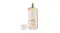 Extrait De Cologne Magnolia Folie Spray - 100ml/3.3oz Extrait De Cologne Magnolia Folie Spray - 100ml/3.3oz