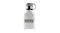 Hugo Reversed Eau De Toilette Spray - 75ml/2.5oz Hugo Reversed Eau De Toilette Spray - 75ml/2.5oz