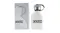 Hugo Reversed Eau De Toilette Spray - 75ml/2.5oz Hugo Reversed Eau De Toilette Spray - 75ml/2.5oz