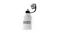 Hugo Reversed Eau De Toilette Spray - 75ml/2.5oz Hugo Reversed Eau De Toilette Spray - 75ml/2.5oz