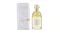 Aqua Allegoria Bergamote Calabria Eau De Toilette Spray - 75ml/2.5oz Aqua Allegoria Bergamote Calabria Eau De Toilette Spray - 75ml/2.5oz