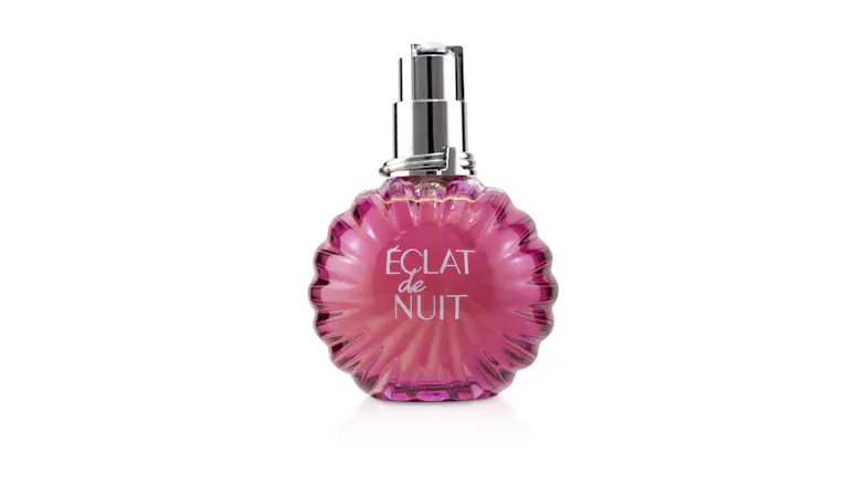 Eclat De Nuit Eau De Parfum Spray - 100ml/3.3oz Eclat De Nuit Eau De Parfum Spray - 100ml/3.3oz
