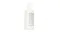 Bergamot Hand+Body Wash - 250ml/8.5oz Bergamot Hand+Body Wash - 250ml/8.5oz