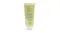 Neroli Facetie Shower Gel - 200ml/6.6oz Neroli Facetie Shower Gel - 200ml/6.6oz