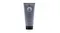 L'Homme Menthe Shower Gel - 200ml/6.6oz L'Homme Menthe Shower Gel - 200ml/6.6oz
