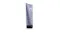 L'Homme Menthe Shower Gel - 200ml/6.6oz L'Homme Menthe Shower Gel - 200ml/6.6oz