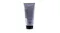 L'Homme Menthe Shower Gel - 200ml/6.6oz L'Homme Menthe Shower Gel - 200ml/6.6oz
