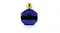 Ombre Azurite Eau De Parfum Spray - 100ml/3.4oz Ombre Azurite Eau De Parfum Spray - 100ml/3.4oz