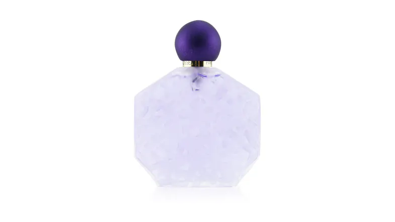 Fleurs D'Ombre Nymphea Eau De Parfum Spray - 50ml/1.7oz Fleurs D'Ombre Nymphea Eau De Parfum Spray - 50ml/1.7oz