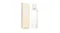 Extrait De Cologne Magnolia Folie Spray - 30ml/1oz Extrait De Cologne Magnolia Folie Spray - 30ml/1oz