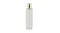 Cedrat (Citron) Fragrant Water Spray - 30ml/1oz Cedrat (Citron) Fragrant Water Spray - 30ml/1oz