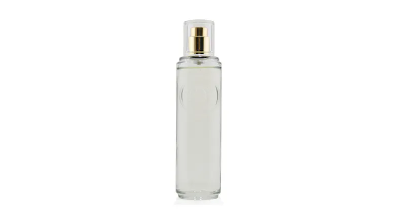 Cedrat (Citron) Fragrant Water Spray - 30ml/1oz Cedrat (Citron) Fragrant Water Spray - 30ml/1oz