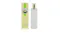 Cedrat (Citron) Fragrant Water Spray - 30ml/1oz Cedrat (Citron) Fragrant Water Spray - 30ml/1oz