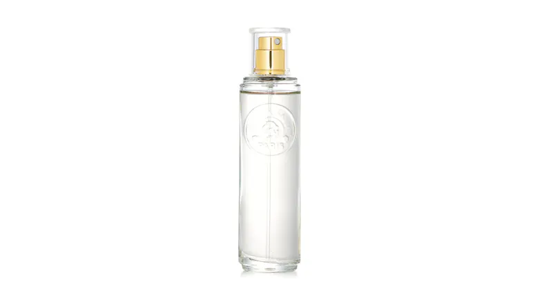 Rose Fragrant Water Spray - 30ml/1oz Rose Fragrant Water Spray - 30ml/1oz