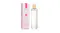 Rose Fragrant Water Spray - 30ml/1oz Rose Fragrant Water Spray - 30ml/1oz