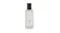 L'Homme Cedre Eau De Toilette Spray - 100ml/3.3oz L'Homme Cedre Eau De Toilette Spray - 100ml/3.3oz