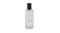 L'Homme Cedre Eau De Toilette Spray - 100ml/3.3oz L'Homme Cedre Eau De Toilette Spray - 100ml/3.3oz
