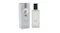 L'Homme Cedre Eau De Toilette Spray - 100ml/3.3oz L'Homme Cedre Eau De Toilette Spray - 100ml/3.3oz