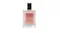 Amazing Grace Magnolia Eau De Toilette Spray - 60ml/2oz Amazing Grace Magnolia Eau De Toilette Spray - 60ml/2oz