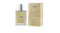 Pure Grace Nude Rose Eau De Toilette Spray - 60ml/2oz Pure Grace Nude Rose Eau De Toilette Spray - 60ml/2oz
