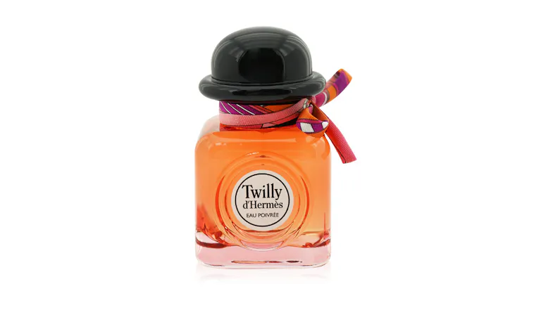 Twilly D'Hermes Eau Poivree Eau De Parfum Spray - 50ml/1.6oz Twilly D'Hermes Eau Poivree Eau De Parfum Spray - 50ml/1.6oz