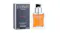 Eternity Flame Eau De Toilette Spray - 30ml/1oz Eternity Flame Eau De Toilette Spray - 30ml/1oz