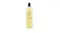 Shampoo For Fine Hair with Rosemary and Peppermint - 1000ml/33.8oz Shampoo For Fine Hair with Rosemary and Peppermint - 1000ml/33.8oz
