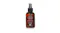 Sea Mist Sea Salt Spray With Lavender - 125ml/4.2oz Sea Mist Sea Salt Spray With Lavender - 125ml/4.2oz