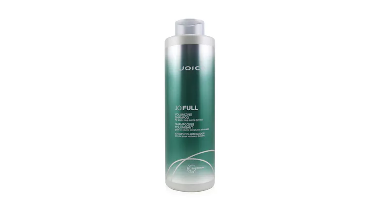 JoiFULL Volumizing Shampoo - 1000ml/33.8oz JoiFULL Volumizing Shampoo - 1000ml/33.8oz