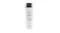 Kerasilk Revitalize Nourishing Shampoo - 250ml/8.4oz Kerasilk Revitalize Nourishing Shampoo - 250ml/8.4oz