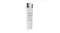 Kerasilk Revitalize Nourishing Shampoo - 250ml/8.4oz Kerasilk Revitalize Nourishing Shampoo - 250ml/8.4oz