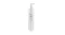 Kerasilk Revitalize Detoxifying Serum - 100ml/3.3oz Kerasilk Revitalize Detoxifying Serum - 100ml/3.3oz