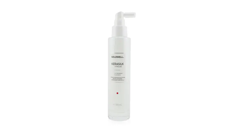 Kerasilk Revitalize Detoxifying Serum - 100ml/3.3oz Kerasilk Revitalize Detoxifying Serum - 100ml/3.3oz