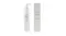 Kerasilk Revitalize Detoxifying Serum - 100ml/3.3oz Kerasilk Revitalize Detoxifying Serum - 100ml/3.3oz
