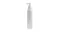 Kerasilk Revitalize Detoxifying Serum - 100ml/3.3oz Kerasilk Revitalize Detoxifying Serum - 100ml/3.3oz