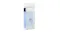 Light Blue Love Is Love Eau De Toilette Spray - 50ml/1.6oz Light Blue Love Is Love Eau De Toilette Spray - 50ml/1.6oz