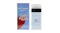 Light Blue Love Is Love Eau De Toilette Spray - 50ml/1.6oz Light Blue Love Is Love Eau De Toilette Spray - 50ml/1.6oz
